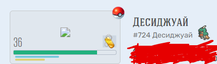 678a598cac.png